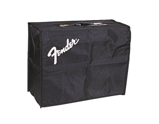Fender - Housse d'ampli Super Reverb