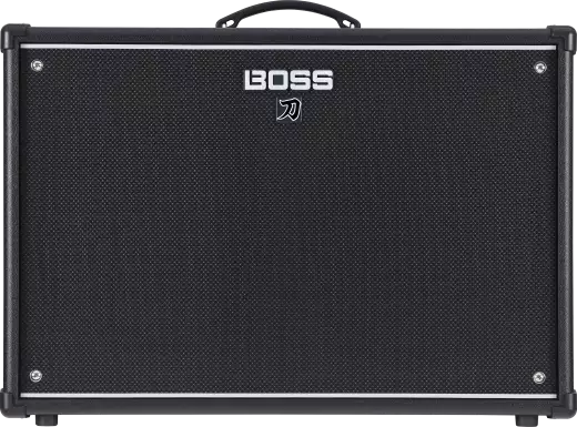 BOSS - Katana Gen 3 2x12 Combo Amplifier - 100 Watt