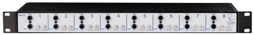 Rupert Neve Designs - Active Direct Box - 8 Channels