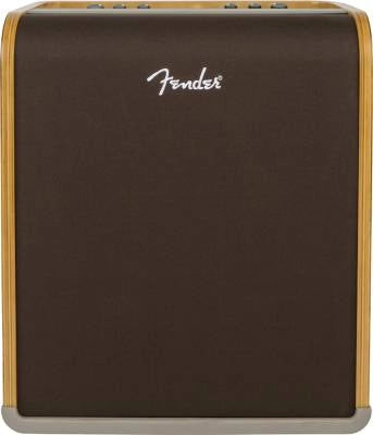 Fender - Acoustic SFX Amp