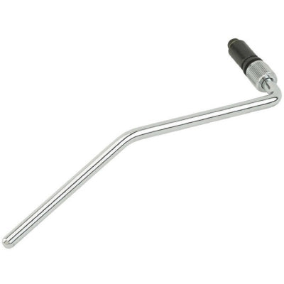 Floyd Rose - 1000 Series Tremolo Arm - Chrome