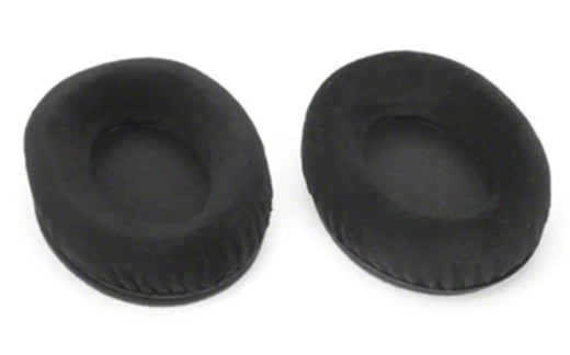Sennheiser - Annular Earpad with Foam Disk (Pair)