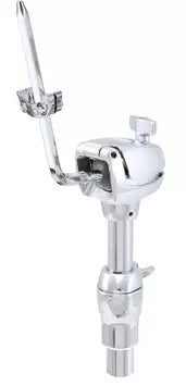 Mapex - Single Tom Holder for Saturn & Orion Series