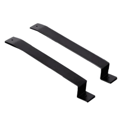 Pedaltrain - Kit de montage True Fit - Grand