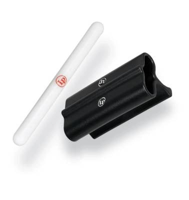 Latin Percussion - Hand Held Jam Block