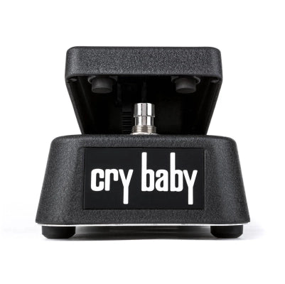 Dunlop - Pédale wah-wah standard Cry Baby