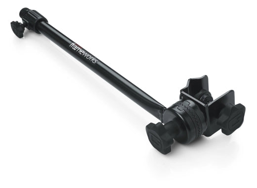 Gator - Cadres Mini-flèche réglable à pince - 16