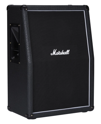 Marshall - SC212 Studio Classic 140 W 2x12 caisson d'extension