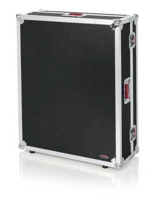 Gator - Tour Style Case for Midas M32