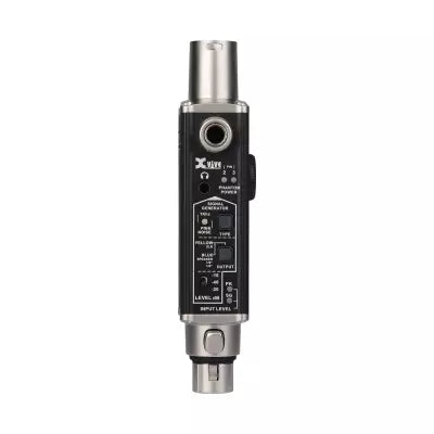 Xvive Audio - Testeur audio portable AT-1