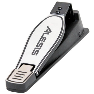 Alesis - Hi Hat Pedal for Nitro Mesh Kit