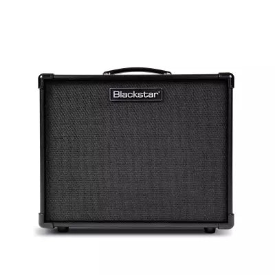 Blackstar Amplification - IDX:50 1x12 Digital Combo - 50 Watt