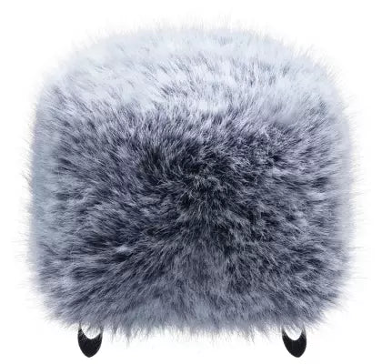 Tascam - Bonnette anti-vent WS-86