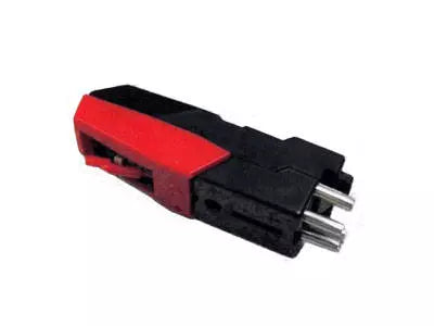 Numark - PT01 Replacement Ceramic Cartridge and Stylus