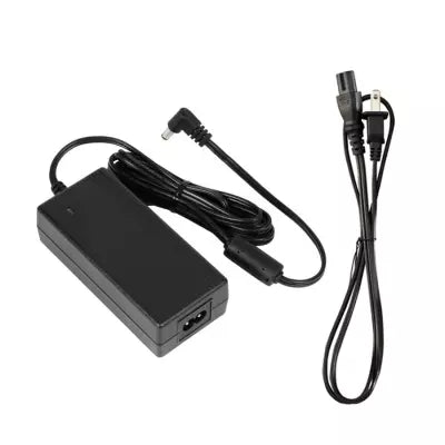 Roland - Alimentation PSB-5U 12 V CC