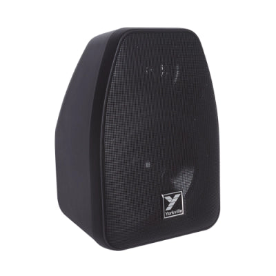 Yorkville Sound - Coliseum Series Compact Wall Mount Speaker - 40 Watts