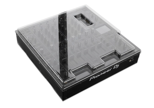 Decksaver - Housse pour Pioneer DJM-V10