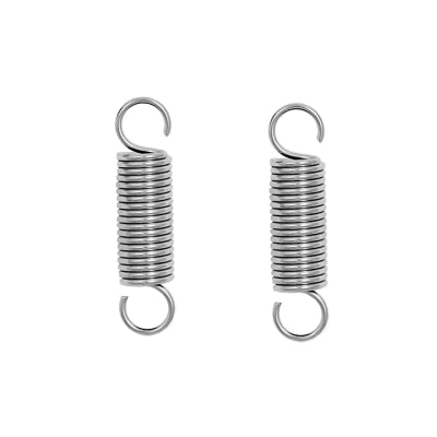Gibraltar - Generic Pedal Springs - 2 Pack
