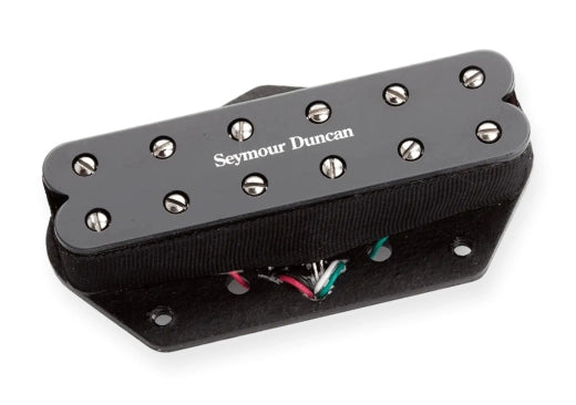 Seymour Duncan - Pearly Gates Humbucker Bridge Pickup for Tele
