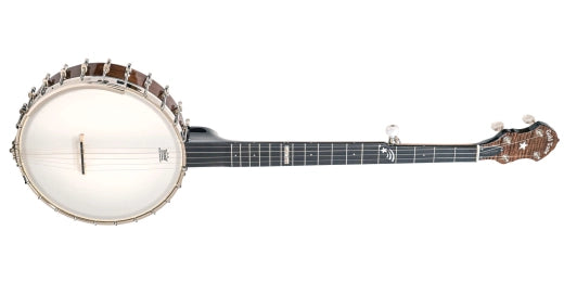 Gold Tone - CB-100 Clawhammer Banjo