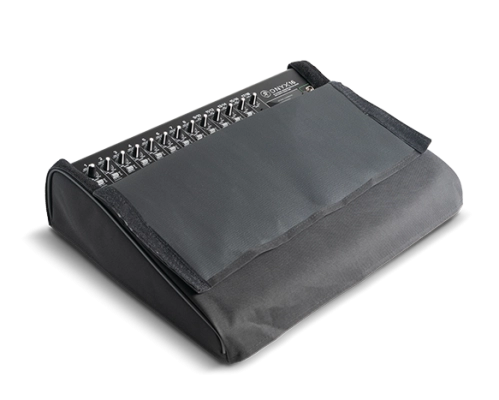 Mackie - Housse anti-poussière pour Onyx16
