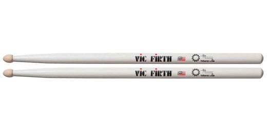 Vic Firth - Thomas Lang Signature Sticks