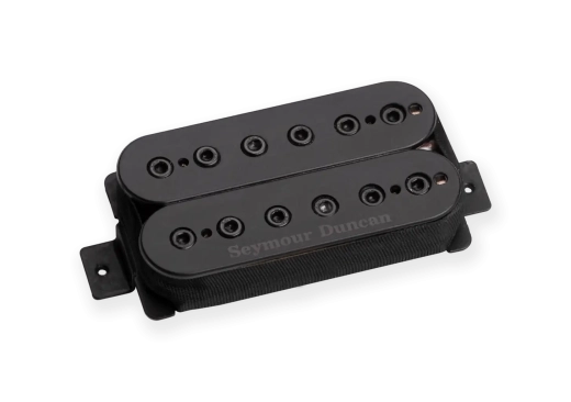 Seymour Duncan - Mark Holcomb Omega Passive Humbucker Bridge Pickup