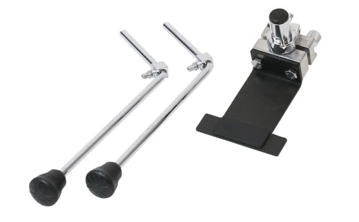 Pearl - Adaptateur JG16 Jungle Gig