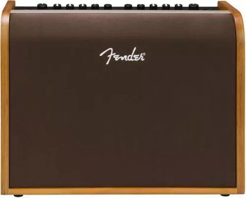 Fender - Acoustic 100 Portable Guitar Amp