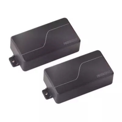 Fishman - Fluence Signature Series Killswitch Engage 6-String Pickup Set