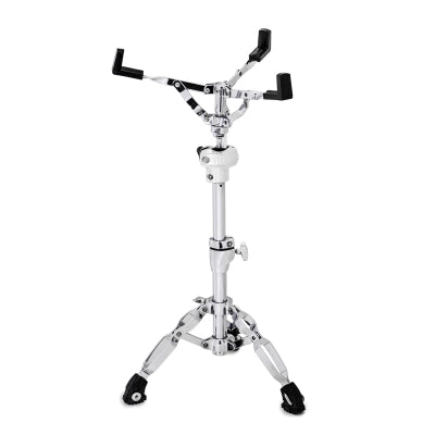 Mapex - 1000 Series Falcon Snare Drum Stand