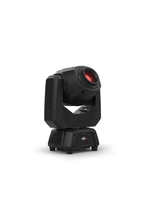 Chauvet DJ - Intimidator Spot 60 ILS Moving Head