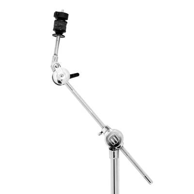 Mapex - B100 Falcon Boom Arm
