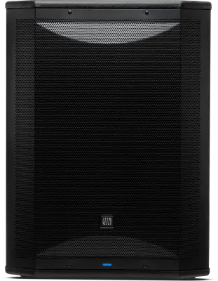 PreSonus - AIR XD 18S Active Sound-Reinforcement Subwoofer