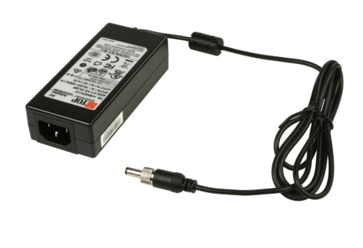 Mackie - Bloc d'alimentation de remplacement pour mixeur DL1608