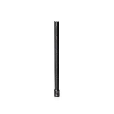 Capsule à col de cygne Lewitt - S6 - 6 mm