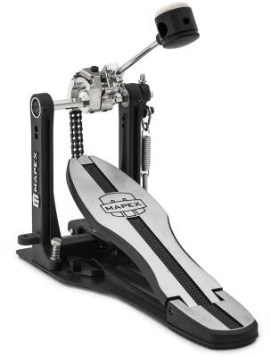 Mapex - 600 Series Single Pedal