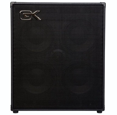 Gallien-Krueger - Baffle de basse 800 watts 4 Ohm 410