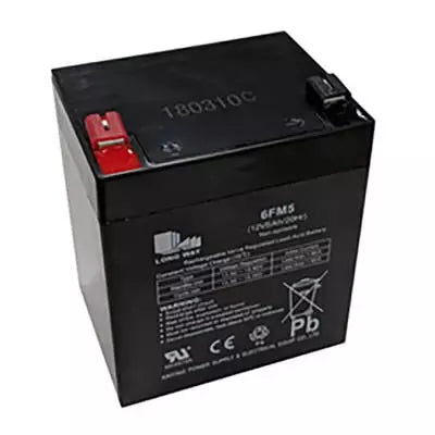 Fishman - Loudbox Mini Charge Replacement Battery