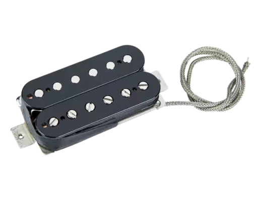 EVH - Frankenstein Humbucker - Black
