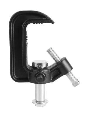 Chauvet DJ - CLP-05 Pince en C avec bouton réglable