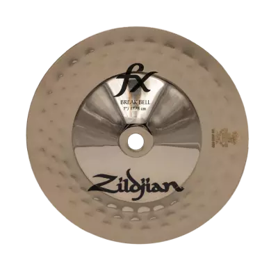 Zildjian - FX Break Bell - 7