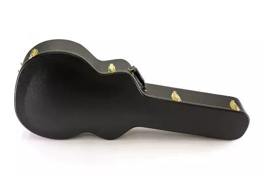 Yorkville Sound - Hardshell Acoustic Jumbo Case