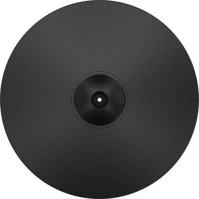 Roland - CY-18DR V-Cymbal Digital Ride