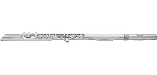 Roland - Aerophone Brisa Digital Wind Instrument