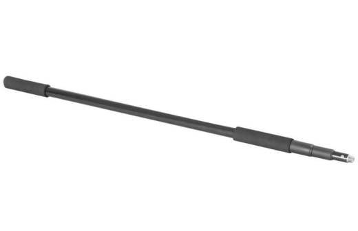 Pieds de scène - Perche pour micro à main MBP7000