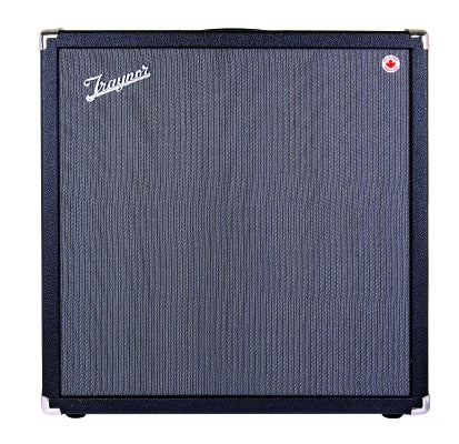 Traynor - BassMaster 15 Combo Amp - 600 Watt