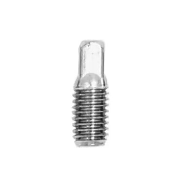 Gibraltar - SC-0121 8mm Key Screw