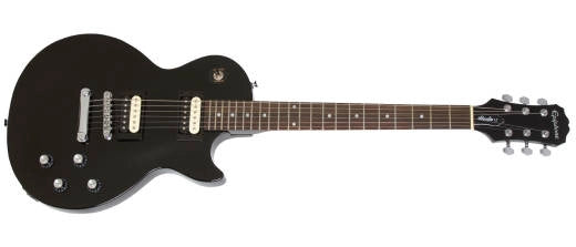 Epiphone - Les Paul Studio E1 - Ebony