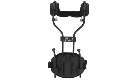 Pearl - CX Airframe 2 Bass Drum Carrier